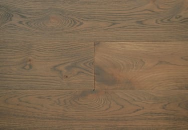 Norwich Plank - CLEARANCE